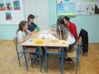 IMG_4484_s