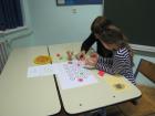 IMG_4489_s