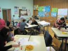 IMG_4493_s