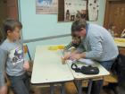 IMG_4494_s