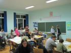 IMG_4497_s