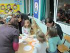 IMG_4499_s