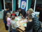 IMG_4500_s