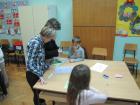 IMG_4501_s