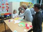 IMG_4502_s