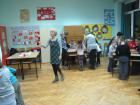 IMG_4505_s
