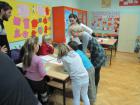 IMG_4506_s