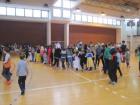 IMG_4619_s