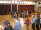 IMG_4621_s