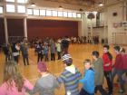 IMG_4622_s