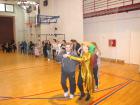 IMG_4623_s