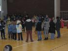 IMG_4624_s