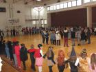 IMG_4625_s
