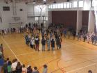 IMG_4626_s