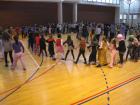 IMG_4629_s