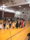 IMG_4630_s