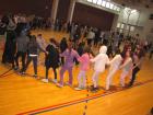 IMG_4631_s