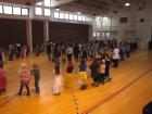 IMG_4632_s