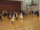 IMG_4634_s