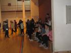 IMG_4635_s