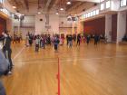 IMG_4636_s