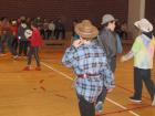 IMG_4637_s