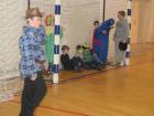 IMG_4639_s