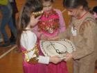 IMG_4641_s