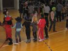 IMG_4642_s