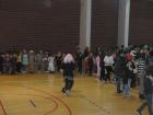 IMG_4644_s