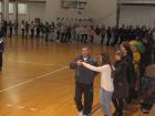 IMG_4645_s