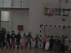 IMG_4648_s
