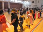 IMG_4649_s