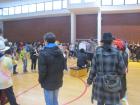 IMG_4650_s