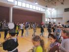 IMG_4652_s