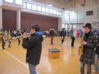 IMG_4656_s