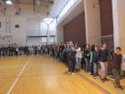 IMG_4659_s