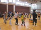 IMG_4660_s