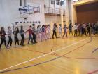 IMG_4661_s