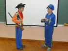 SAM_2858_s