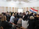 IMG_4683_s