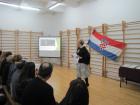 IMG_4691_s