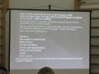 IMG_4696_s