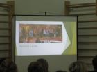 IMG_4710_s