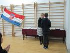 IMG_4712_s