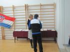 IMG_4713_s