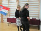 IMG_4714_s