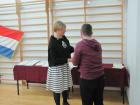 IMG_4715_s