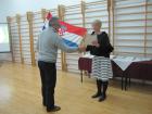 IMG_4718_s