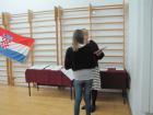 IMG_4719_s